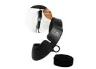 Multi-Purpose Premium Quality Hands Free Umbrella Clamp - Huriia