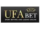 UFABET Auto Platform Overview: Features, Access, and User Experience