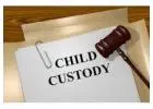 Child Custody Investigator Saint Cloud MN | CentralPoint Help