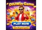 DIUWin Game Easy Login and Daily Rewards Guide Now