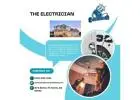 Electrician Services