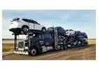 state to state car shipping service in south carolina