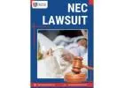 NEC Lawsuit in