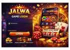Jalwa Game Complete Guide: Easy Jalwa Game Login, Registration Process & Secure Gaming Tips