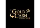 Sell Gold Ornaments for Cash at Best Price - Gold Cash Gurugram