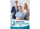 Dental Accountants UK