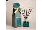 Reed Diffusers | Llum