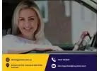 Driving School in St Marys – Learn with Confidence