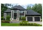 Custom Home Builders Hamilton Ontario for Dream Home Construction