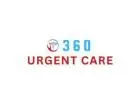 Walk-In Urgent Care | Wilmington Medical Clinic