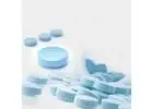 GENERIC FIORICET- fioricetcapsule.com