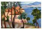 Buy Original Australian Art Online – Abstract & Modern Paintings