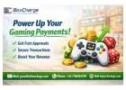 Stop Payment Failures – Best Gaming Payment Solutions