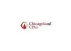 Small business cpa chicago