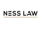 Ness Law Firm