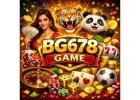 BG678 Game Guide – Features, Login Process & Safe Gaming Experience