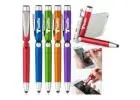 PapaChina Presents Promotional Pens in Bulk for Everyday Branding