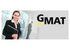 GMAT Focus Edition Verbal One on One