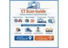 CT Scan Price Guide: Cost Factors, Types & What to Expect