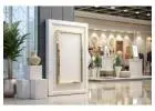 Hospitality Picture Framing Services for Stylish Venues and Interiors