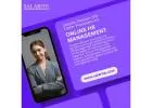 Salarite Delivers 10x Faster Processes via Online HR Management