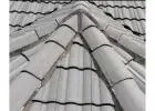 The family-owned and operated business offers through services for SA Roof Works