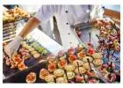 Full Service Catering Boise | Events by 3GirlsCatering