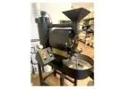 Find best deals today on used coffee roaster for sale
