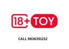 Looking Sex Toys Near You | India Deals | Call 9836351212