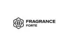 Saudi Perfumes Uk | Fragrance Forte Ltd