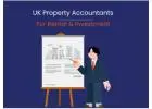 Accountants for Rental Property