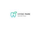 Hyde Park Dental Care