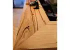 Best Joinery service in Kenthurst