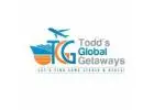 Todd's Global Getaways