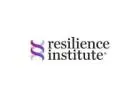 Resilience assessment