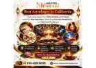 Best Astrologer in California | Psychic Reading in California