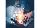 Top Digital Marketing Consultant in India for Result-Oriented Strategies