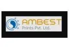 Best Roll Form Label Printing and Label Sticker Roll Suppliers in Mumbai, India | Ambest Prints