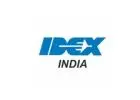 IDEX India Pvt Ltd – Industrial Pumps & Fluid Handling Solutions