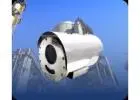 Buy Explosion Proof Fixed Type Camera London