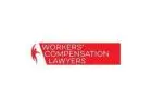 Workers' Compensation Lawyers Coalition