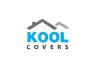 Kool Covers