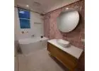 Best Bathroom Renovations in Collinsvale