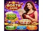 BG678 Game 2026 Guide: Easy Login, Key Features & Smooth Gaming Experience
