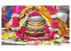Effective Mangal Dosh Puja in Ujjain Powerful Remedy