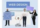 Web Development Company in Abu Dhabi | Website Design Company in Abu Dhabi