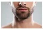 Fuller Beard & Hairline—Modern Solutions That Work