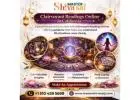 Clairvoyant Readings Online in California | Vedic Astrologer in California