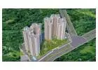 Buy 2 BHK in Yamuna Expressway Today