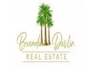 Brenda Devlin is a Palm Desert real estate agent.